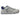 Men's B27 Low Trainers White Size EU 43 / UK 9