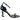 Women's Opyum Heels Black Size EU 36.5 / UK 3.5