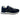 Men's Run Away Low Trainers Navy Size EU 40 / UK 6