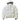 Women's Down-Filled Junction Down Jacket White Size S