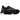 Men's B22 Low Trainers Black Size EU 42.5 / UK 8.5