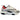 Men's B22 Low Trainers White Size EU 43 / UK 9
