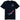 Men's End Goal T-Shirt Black Size L