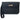 Men's Kelly Depeches 25 Clutch Navy