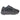 Men's Boost 700 V2 "Vanta" Low Trainers Black Size EU 44.5 / UK 10.5