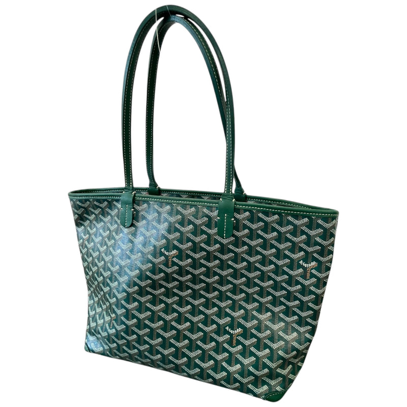 Women's Artois Pm Bag Green