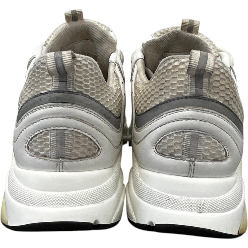 Men's B22 Low Trainers White Size EU 42 / UK 8