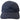 Men's Embroidered Logo Cap Blue Size L