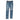 Men's Clay Indigo Jeans Blue Size IT 50 / UK 34