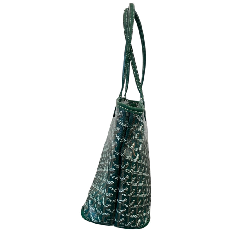 Women's Artois Pm Bag Green