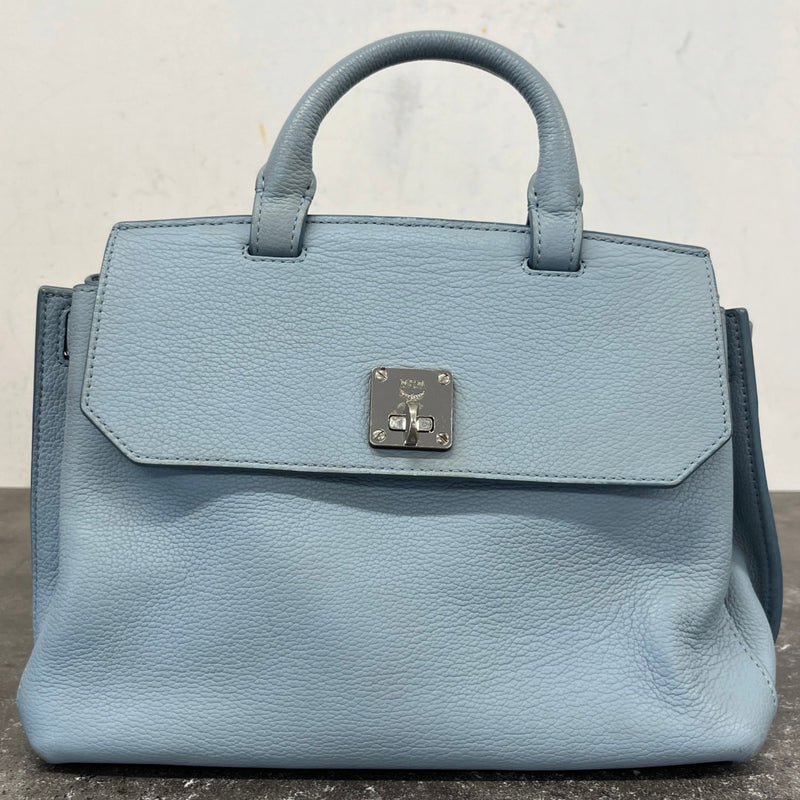 Women's Milla Backpack Blue