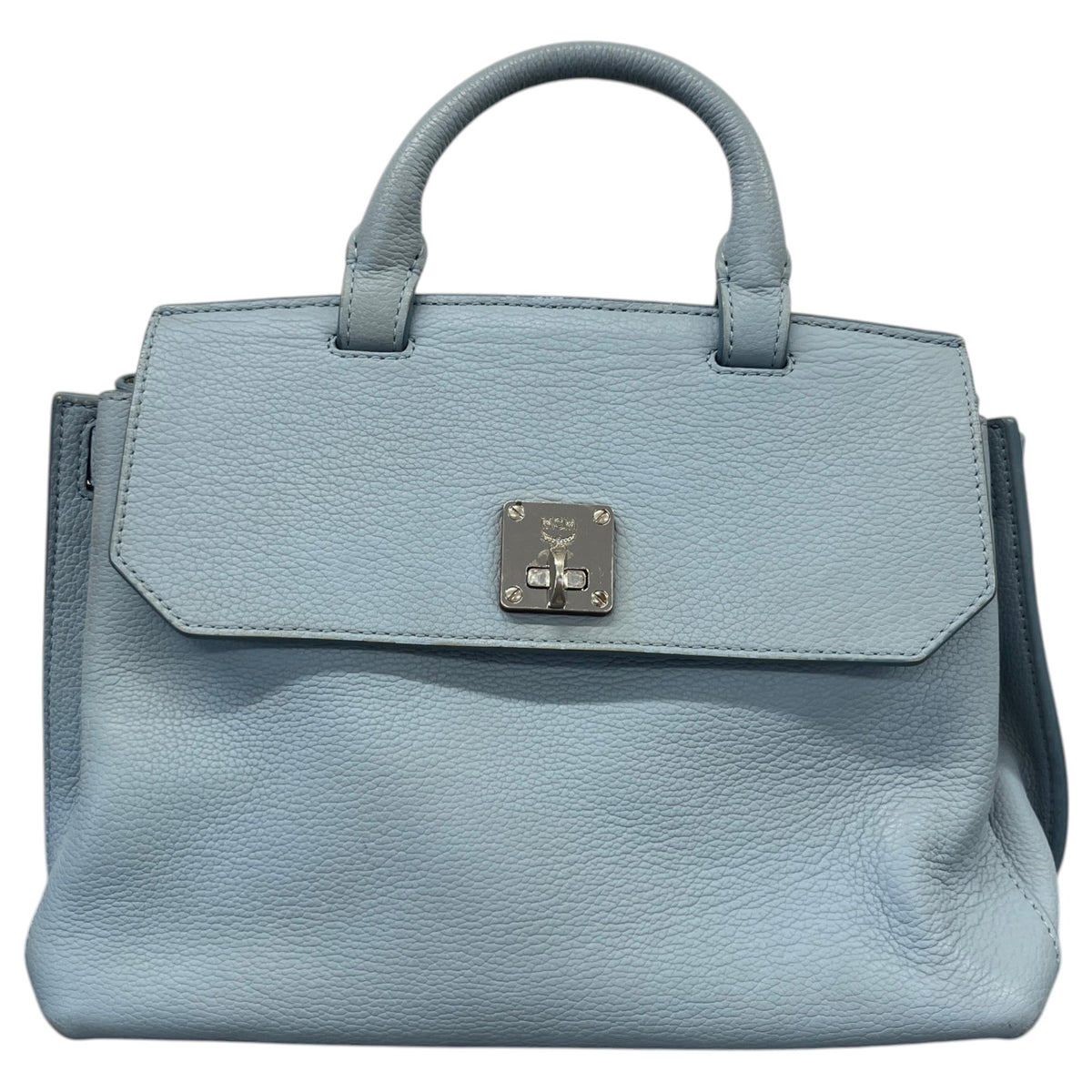 Women's Milla Backpack Blue - Photo 1