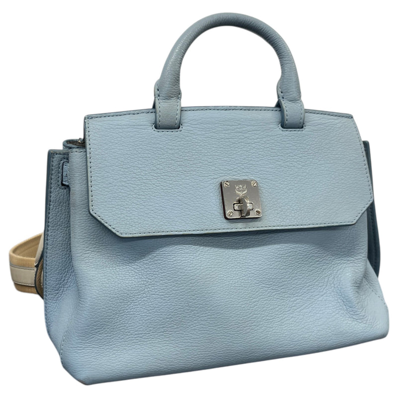 Women's Milla Backpack Blue