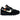 Men's X Nike Air Max 90 Low Trainers Black Size EU 40 / UK 6