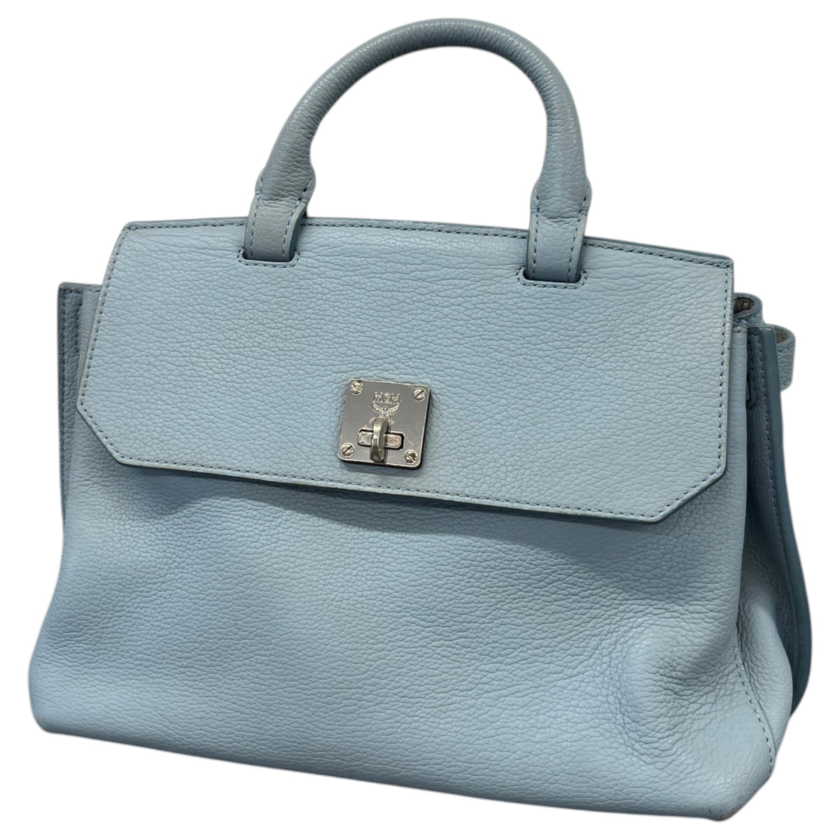 Women's Milla Backpack Blue - Photo 5
