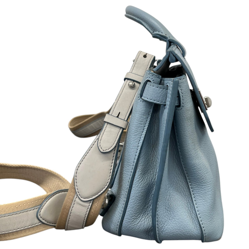 Women's Milla Backpack Blue