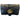 Women's Gg Marmont Small Handbag Black