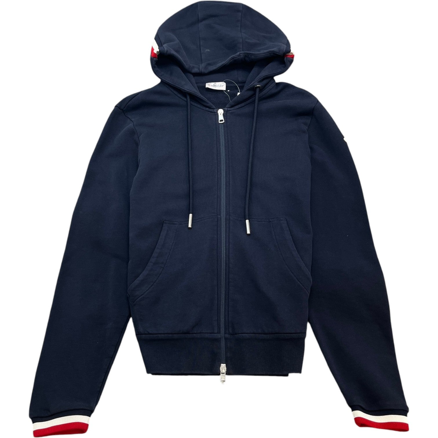 Men's Maglia Jacket Navy Size M - Photo 1