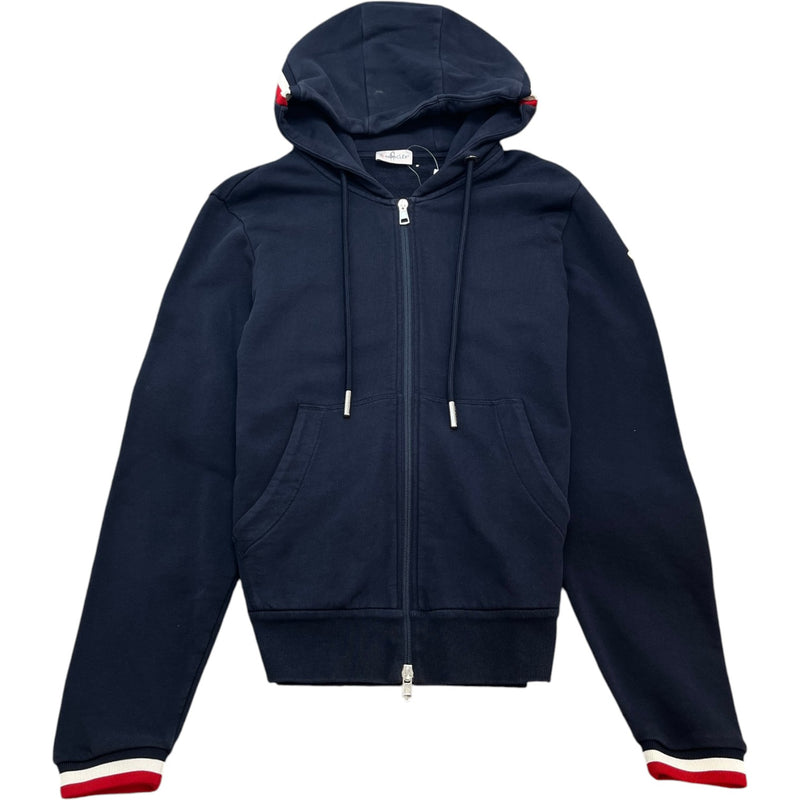 Men's Maglia Jacket Navy Size M