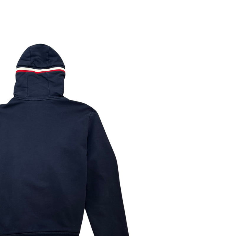 Men's Maglia Jacket Navy Size M