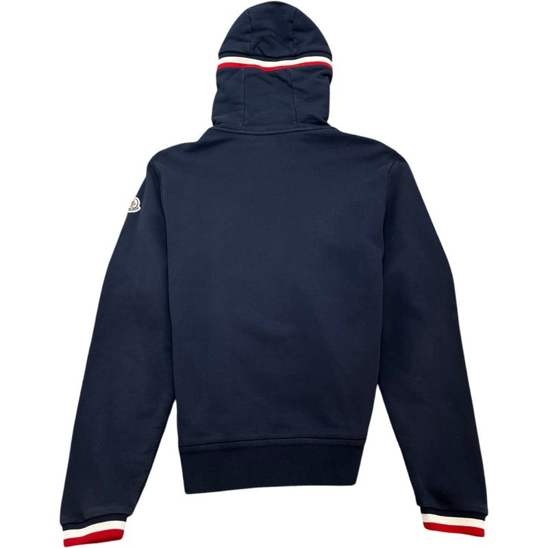 Men's Maglia Jacket Navy Size M