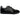 Men's B01 Low Trainers Black Size EU 40.5 / UK 6.5