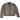 Men's Acorus Down Jacket Grey Size 3 / L