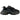 Men's Triple S Low Trainers Black Size EU 41 / UK 7