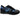 Men's Rockrunner Low Trainers Blue Size EU 40 / UK 6