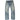 Men's Distressed Jeans Blue Size Waist 31"