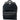 Men's Monogram Eclipse Discovery Pm Backpack Black