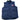Men's Freestyle Gilet Navy Size XXL