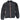 Men's Daniel Down Jacket Black Size 2 / M