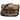 Women's Horsebit 1955 Bag Brown