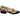 Women's Cap Toe Mules Multi-Coloured Size EU 36.5 / UK 3.5
