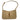 Women's Le 5 À 7 Hobo Handbag Beige