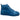 Men's Louis Flat Spike High Trainers Blue Size EU 40 / UK 6