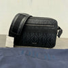Thumbnail 16