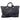 Women's Deauville Handbag Navy