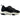 Men's B22 Low Trainers Black Size EU 43.5 / UK 9.5