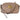 Women's Gg Marmont Camera Handbag Nude