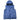 Men's Ragot Gilet Blue Size 3 / L