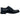 Men's Timeless Derby Loafers Black Size EU 42 / UK 8