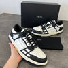 Thumbnail 12