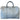 Women's Guccissima Boston Joy Bag Blue