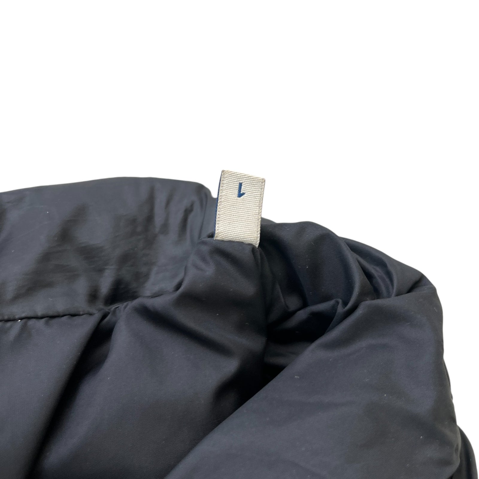 Women's Tatie Down Jacket Black Size 1 / UK 10 - Photo 6