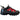 Men's Vintage Check Arthur Low Trainers Black Size EU 43 / UK 9