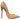 Women's Pigalle 120 Heels Nude Size EU 38 / UK 5