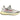 Women's Boost 350 V2 Low Trainers White Size EU 36.5 / UK 3.5