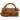 Women's Le Chiquito Long Handbag Brown